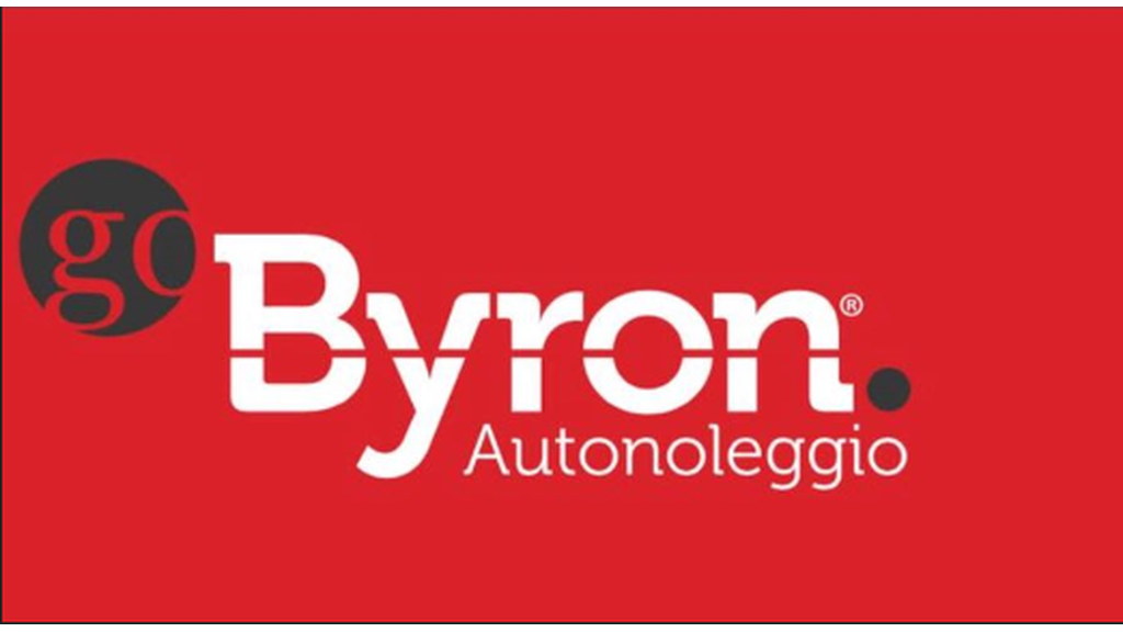 Byron srl